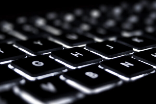 25 Useful Photoshop Shortcuts