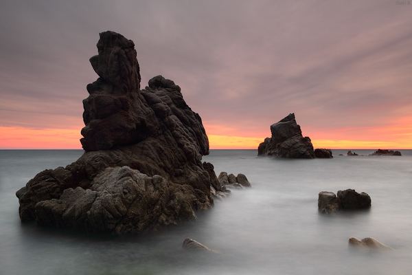 20 stunning long exposure seascapes (1)