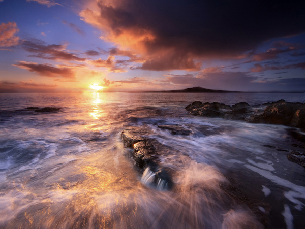 20 stunning long exposure seascapes (10)