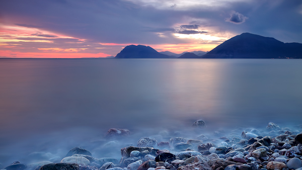 20 stunning long exposure seascapes (11)