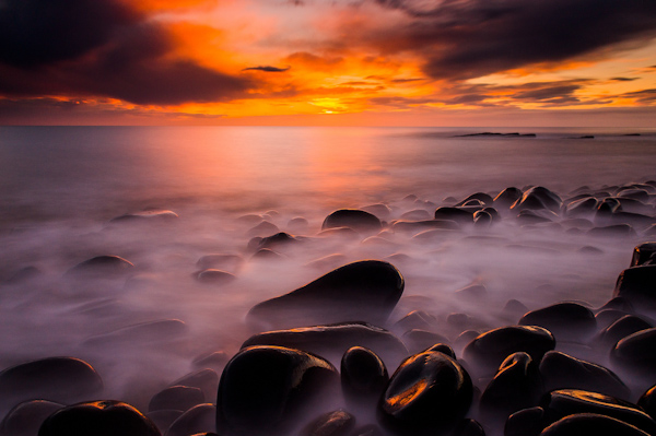 20 stunning long exposure seascapes (16)