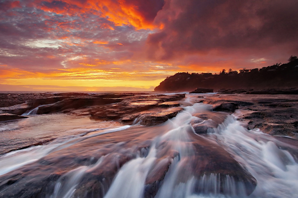 20 stunning long exposure seascapes (17)
