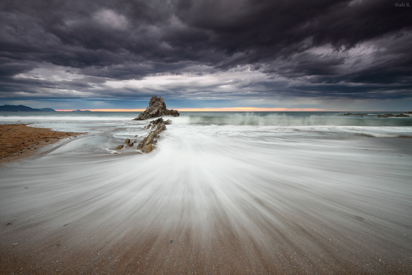 20 stunning long exposure seascapes (19)