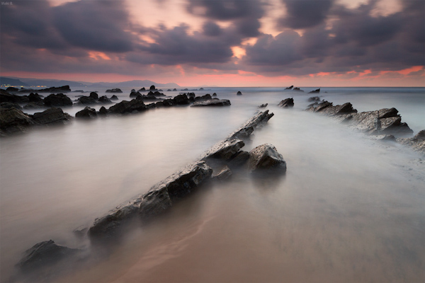 20 stunning long exposure seascapes (20)