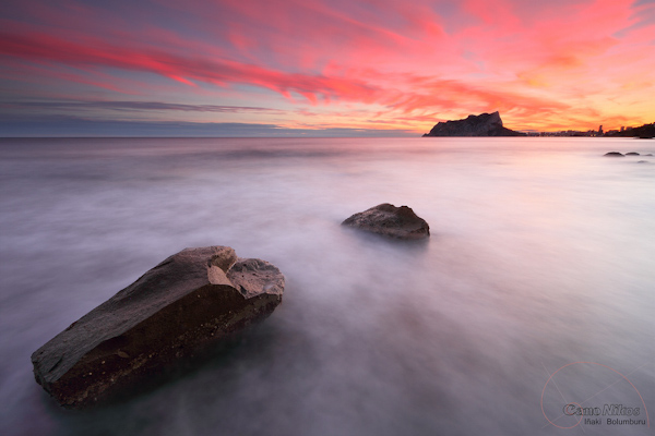 20 stunning long exposure seascapes (3)