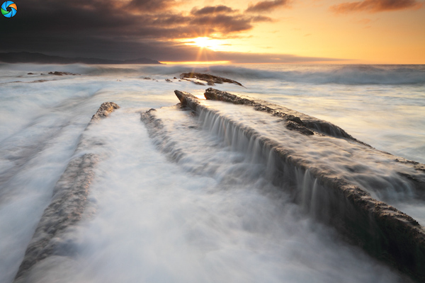 20 stunning long exposure seascapes (6)