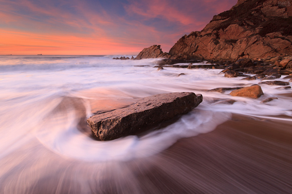 20 stunning long exposure seascapes (8)