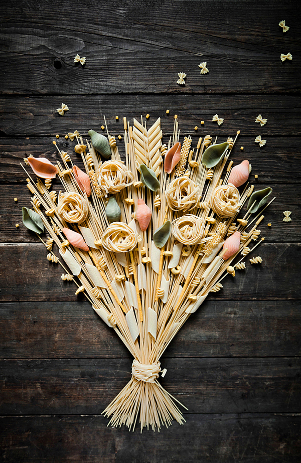 Delicious Food Photography Inspiration