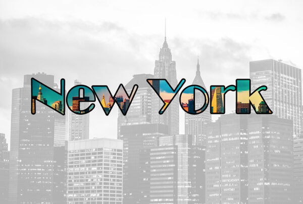 Image to Text Photoshop Tutorial