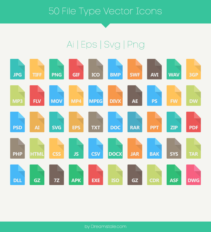 download-50-free-file-type-vector-icons
