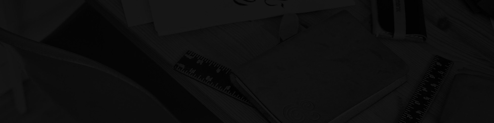 Free Vector Badges & Logo Templates