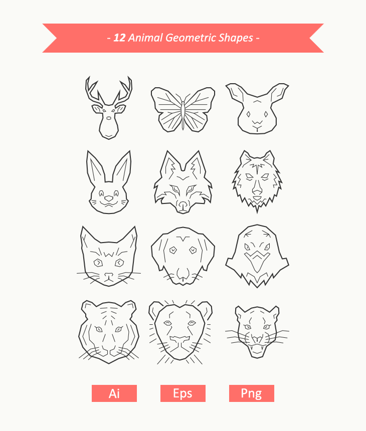 animal-face-geometric-shapes-lrg