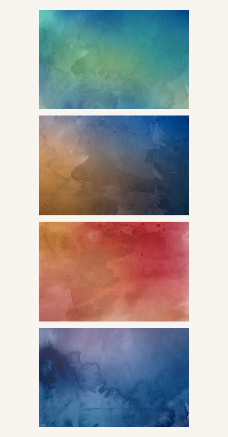 watercolor-background-textures-preview