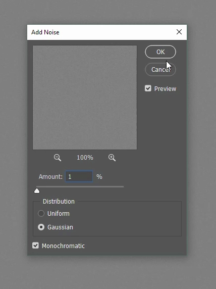 Tutorial: Remove Stray Hairs in Photoshop 17 step4 face hair retouching c Tutorial: Remove Stray Hairs in Photoshop
