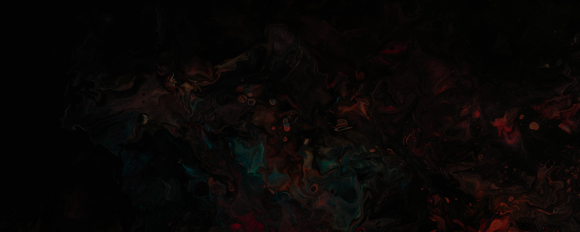 Free Flat Vector Icons