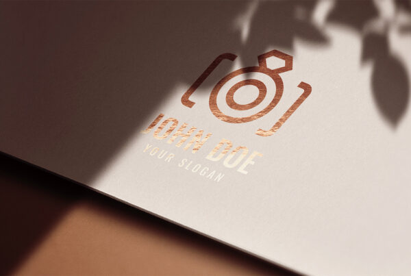 Unlock the Power of Brand Recognition by Designing an Eye-catching Logo for Your E-commerce Store