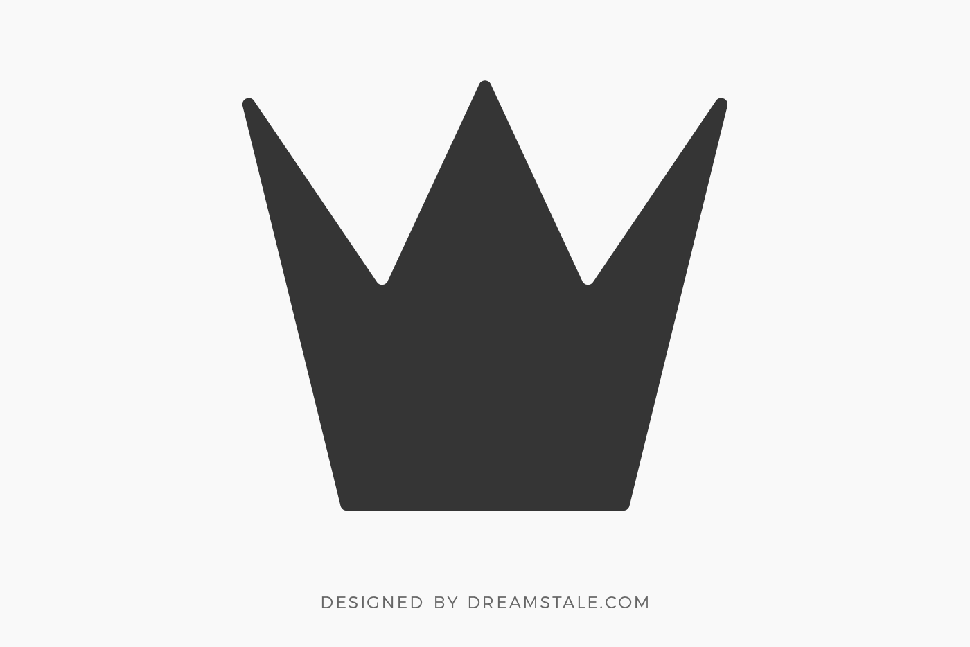 simple-king-crown-free-svg-clipart-dreamstale