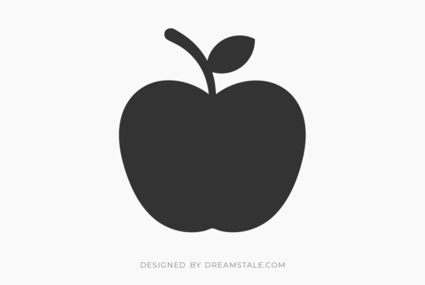 Free Clipart For Mac Pages