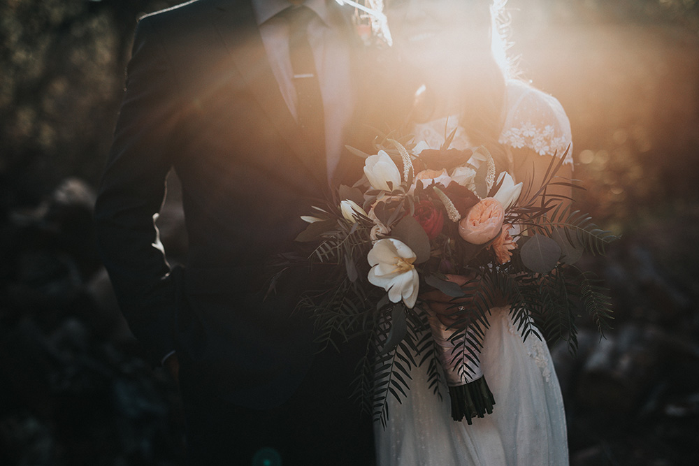 wedding nathan dumlao 5BB atDT4oA unsplash How To Create a Successful Wedding Photography Business
