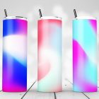 Abstract Background Tumbler Sublimation Designs