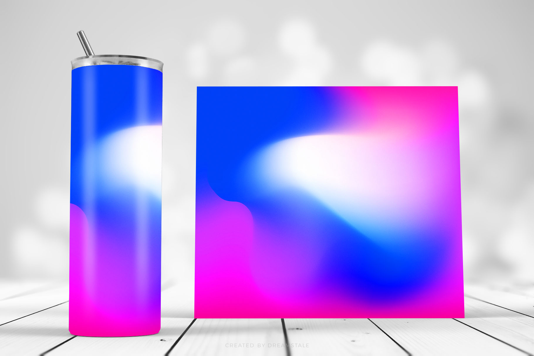 Abstract Background Tumbler Sublimation Designs 2 svg+xml;charset=utf Abstract Background Tumbler Sublimation Designs