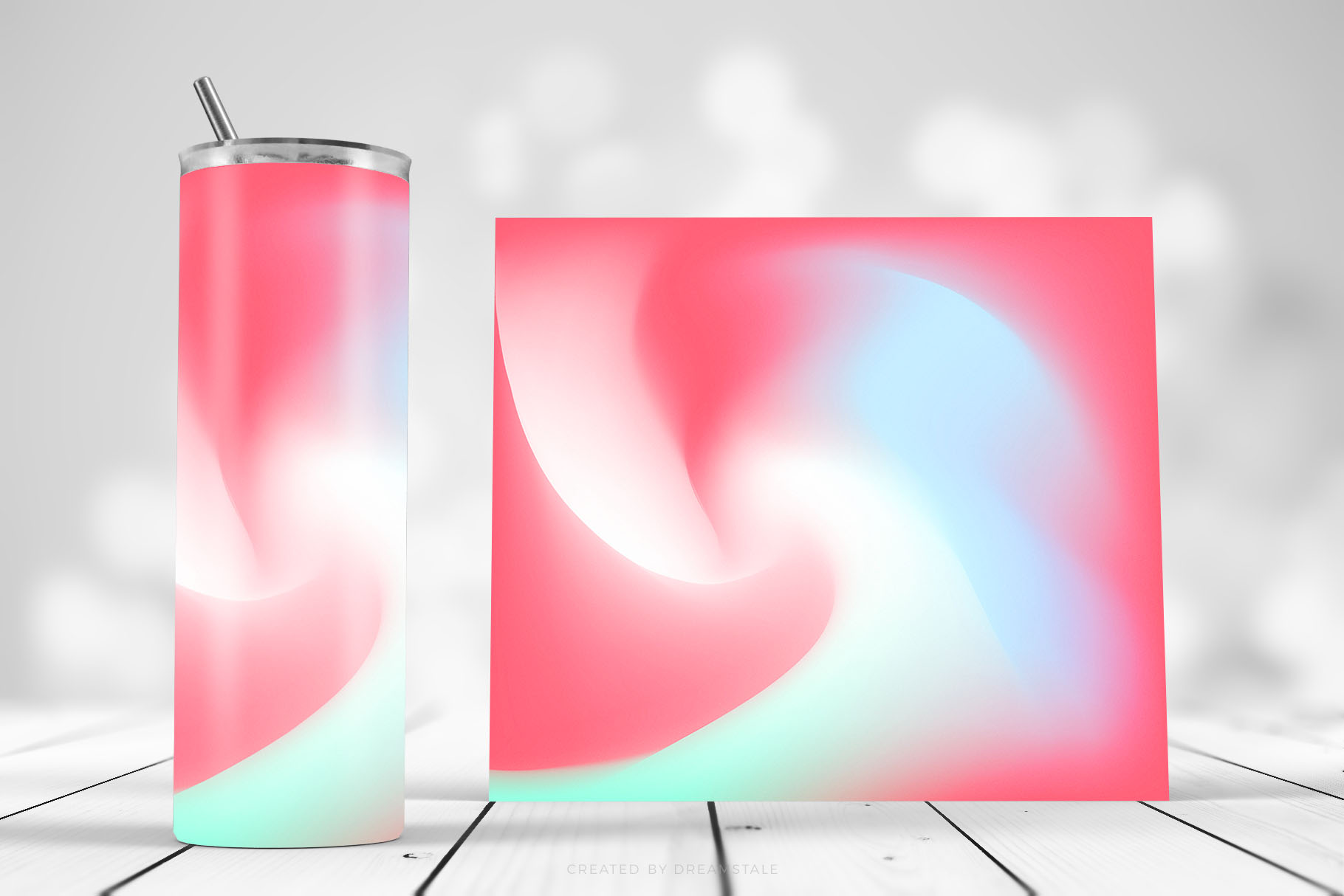 Abstract Background Tumbler Sublimation Designs 3 svg+xml;charset=utf Abstract Background Tumbler Sublimation Designs