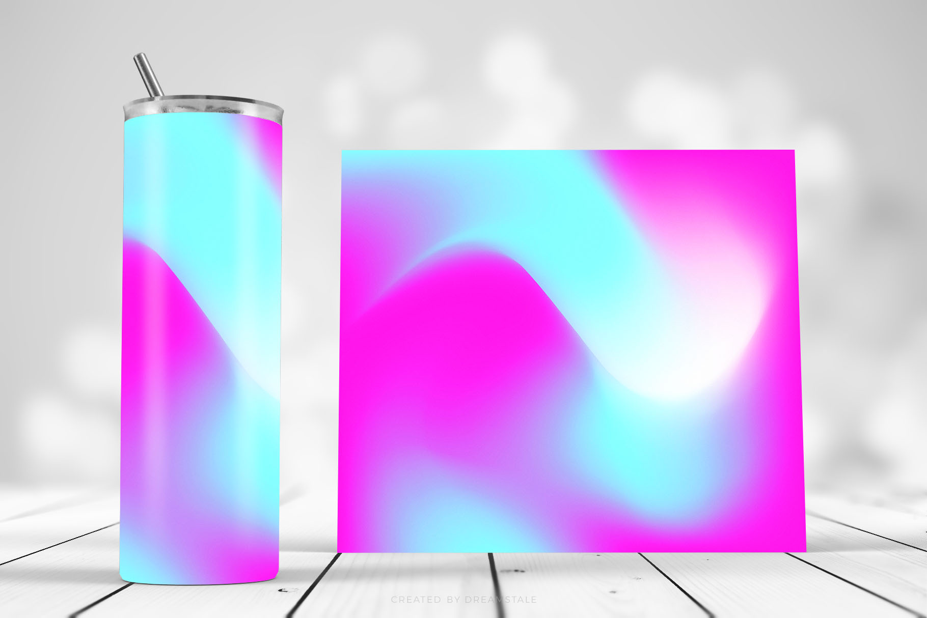 Abstract Background Tumbler Sublimation Designs 4 svg+xml;charset=utf Abstract Background Tumbler Sublimation Designs