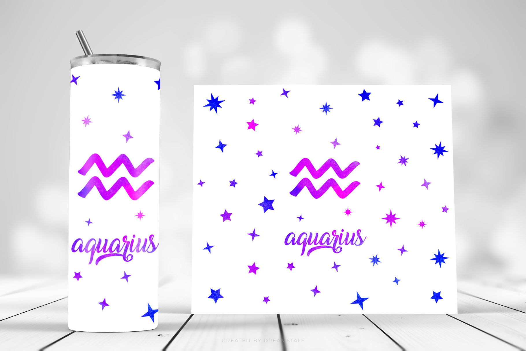 Watercolour Zodiac Signs Sublimation Tumbler Designs 2 svg+xml;charset=utf Watercolour Zodiac Signs Sublimation Tumbler Designs