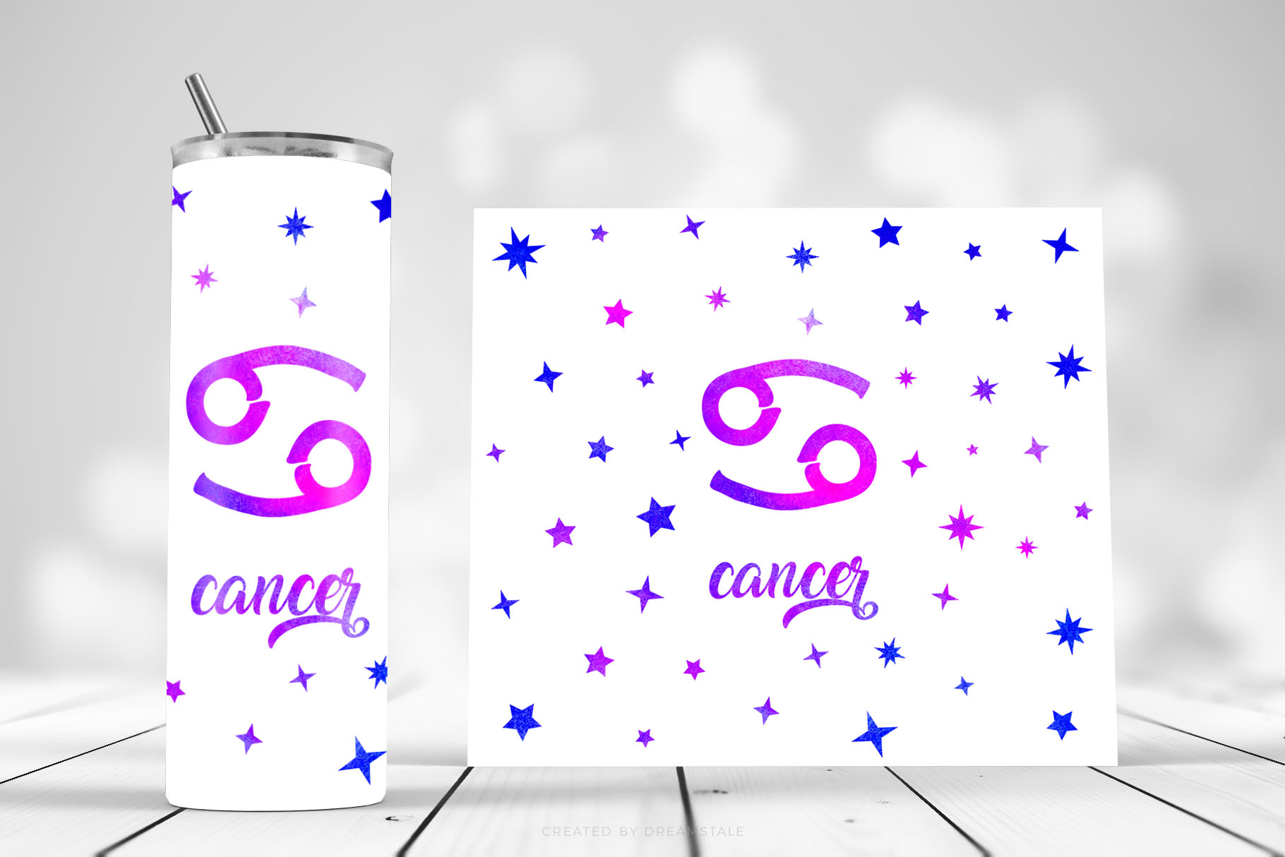 Watercolour Zodiac Signs Sublimation Tumbler Designs 4 svg+xml;charset=utf Watercolour Zodiac Signs Sublimation Tumbler Designs