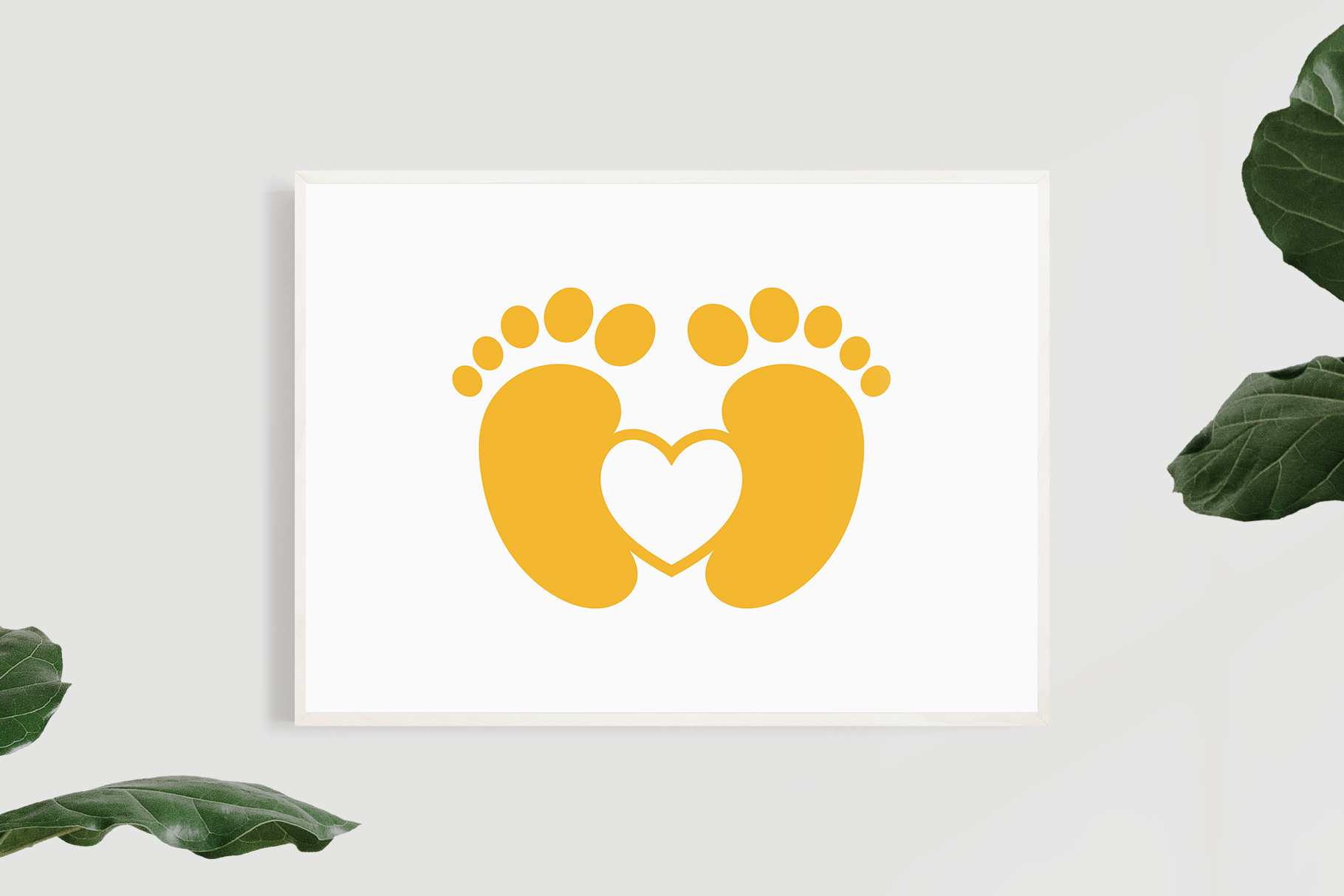 Baby Shower SVG Clipart Bundle 3 svg+xml;charset=utf Baby Shower SVG Clipart Bundle