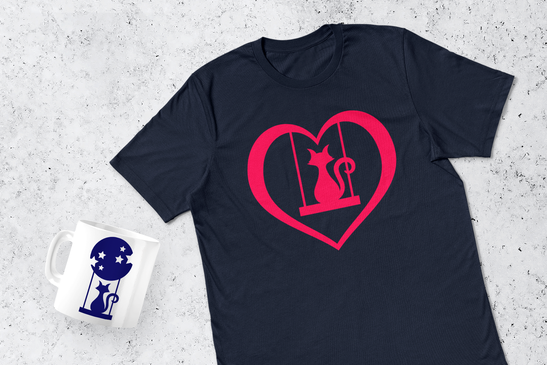 Cat Swing Animal SVG Clipart 2 svg+xml;charset=utf Cat Swing Animal SVG Clipart