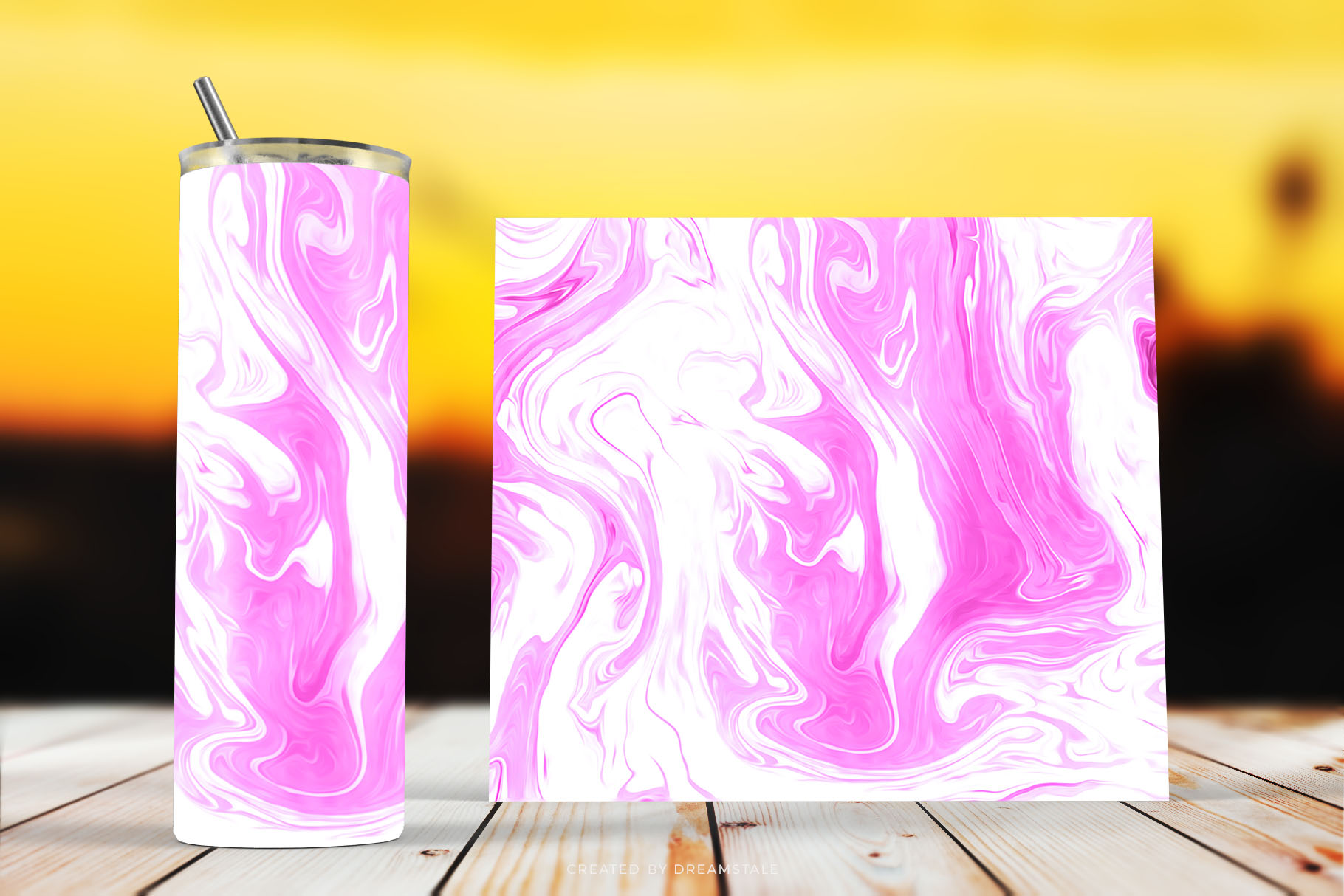 Colourful Marble Tumbler Sublimation Wraps 3 svg+xml;charset=utf Colourful Marble Tumbler Sublimation Wraps