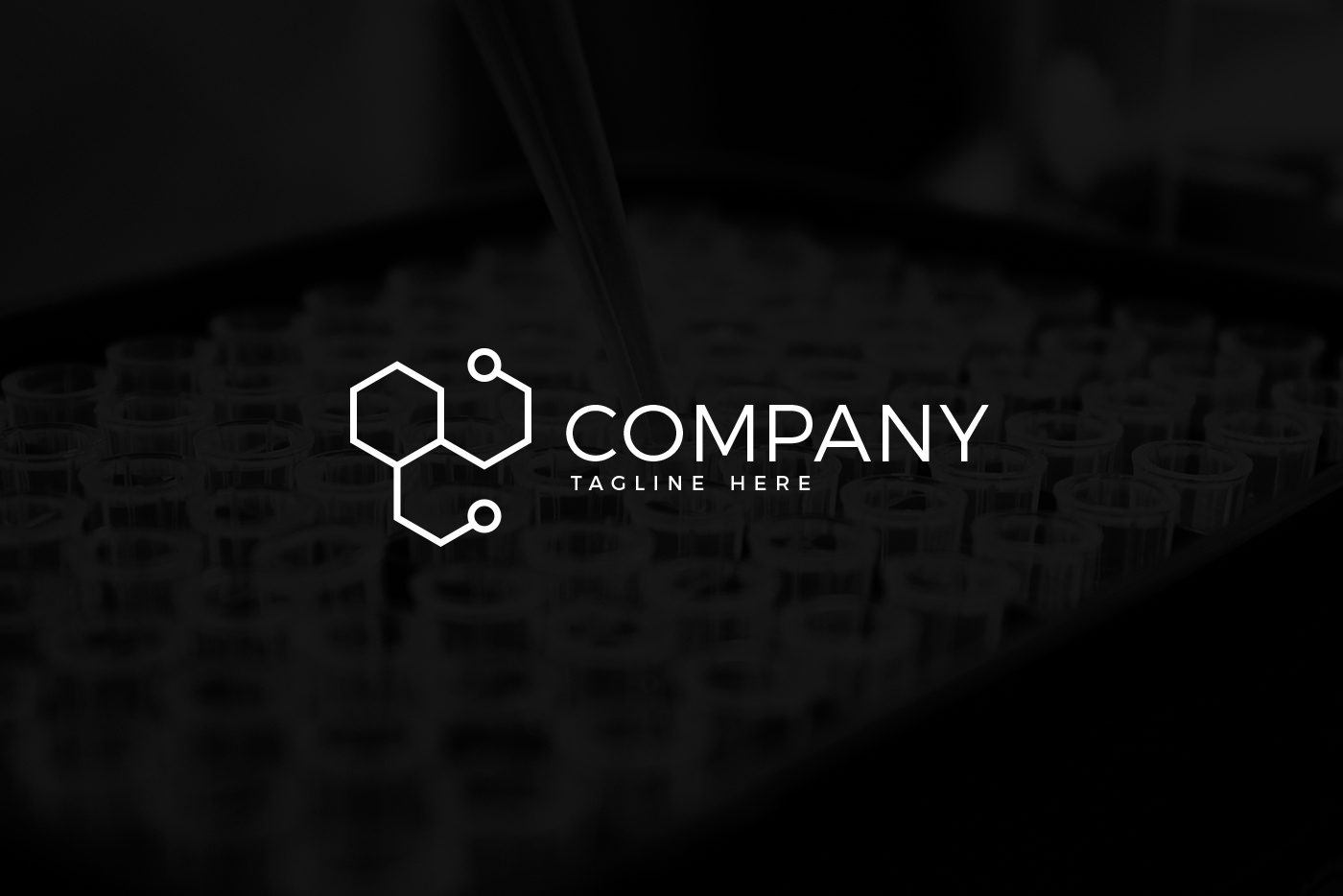 DNA Genetics Logo Template 2 svg+xml;charset=utf DNA Genetics Logo Template