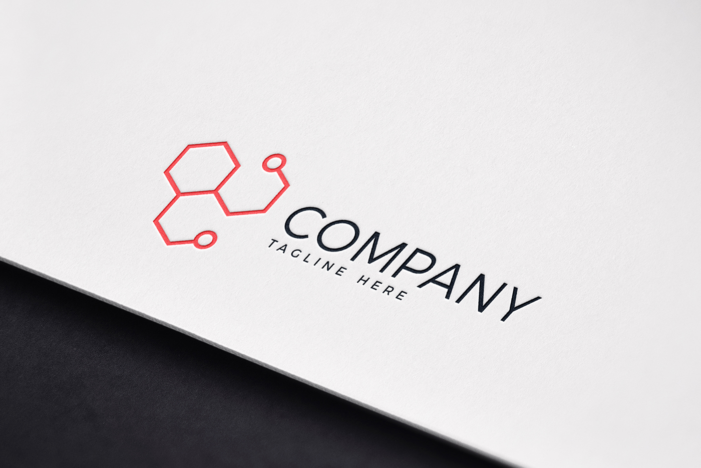 DNA Genetics Logo Template 1 svg+xml;charset=utf DNA Genetics Logo Template