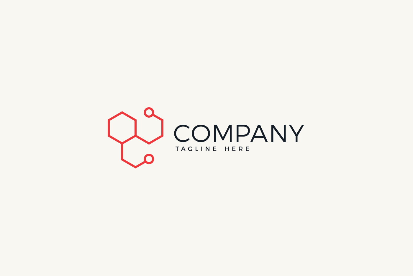 DNA Genetics Logo Template 3 svg+xml;charset=utf DNA Genetics Logo Template