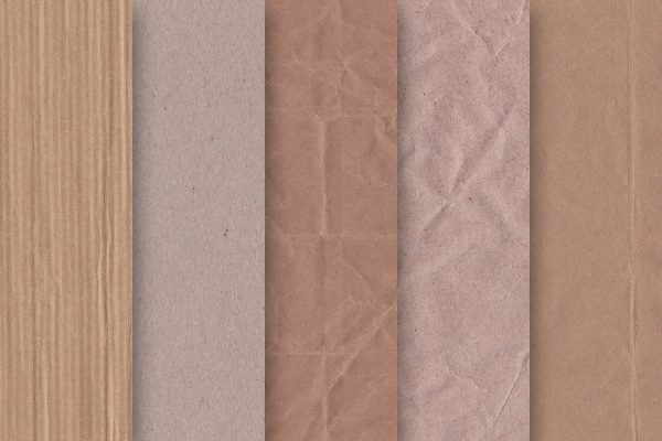 Detailed Paper Textures 2 Detailed Paper Textures 2