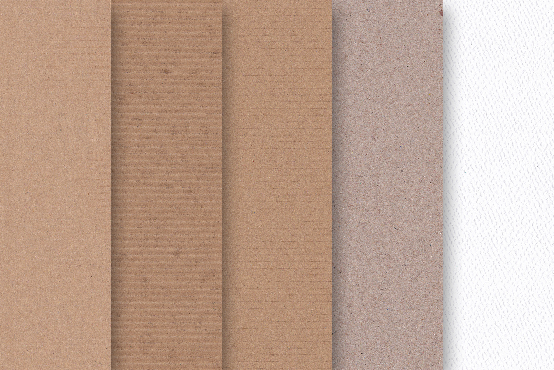 Paper Textures & Vector Badges Kit 3 svg+xml;charset=utf Paper Textures & Vector Badges Kit