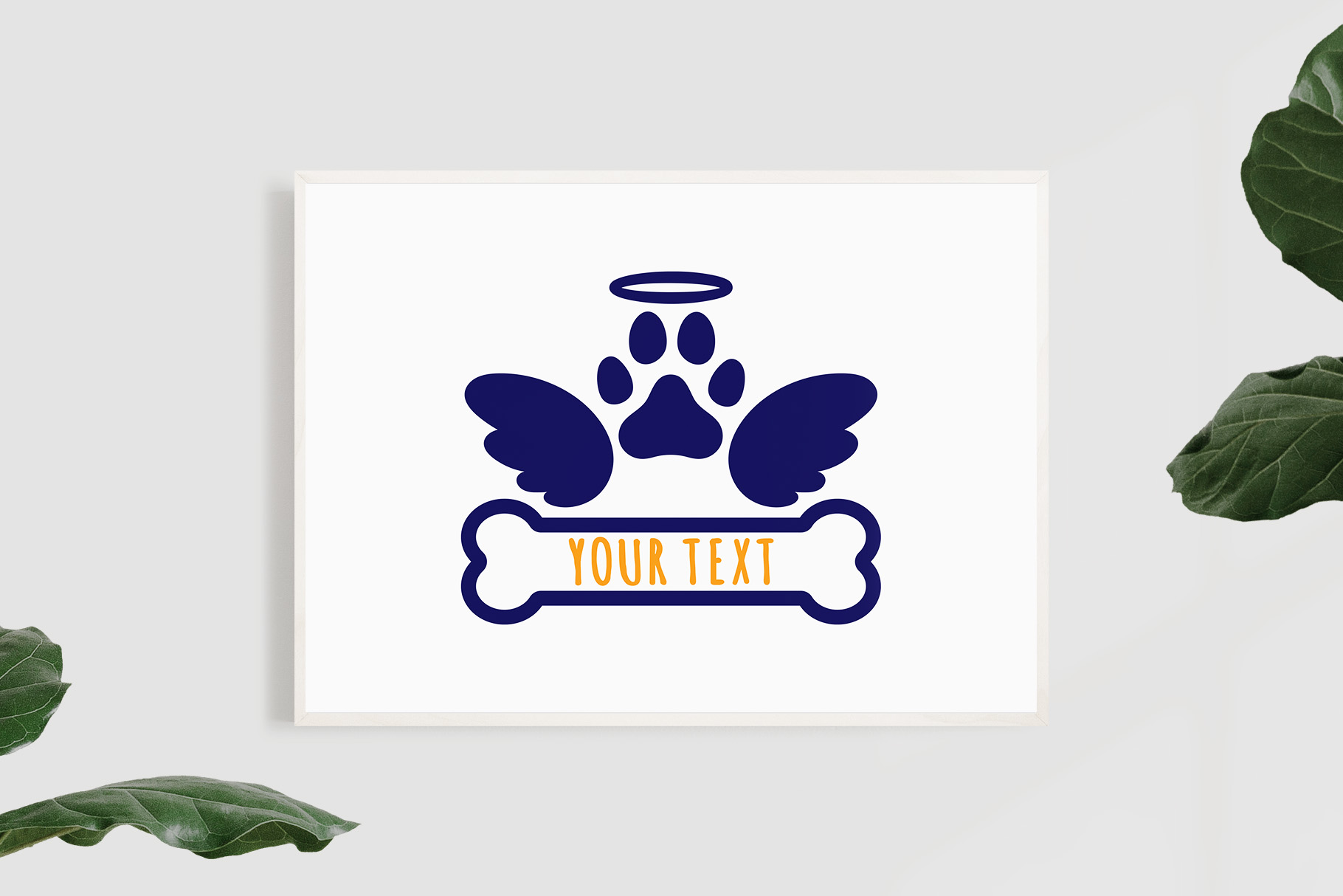 Dog Bones SVG Clipart Bundle 3 svg+xml;charset=utf Dog Bones SVG Clipart Bundle