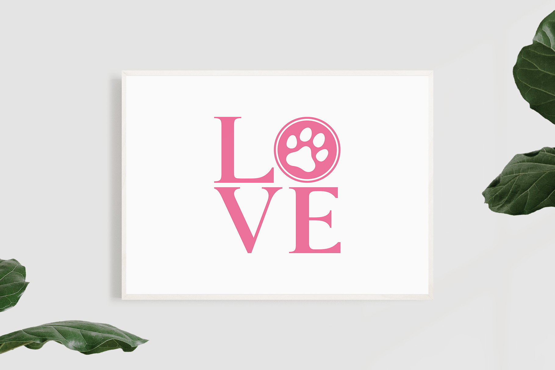 Dog Love Paw Prints Silhouettes 3 svg+xml;charset=utf Dog Love Paw Prints Silhouettes