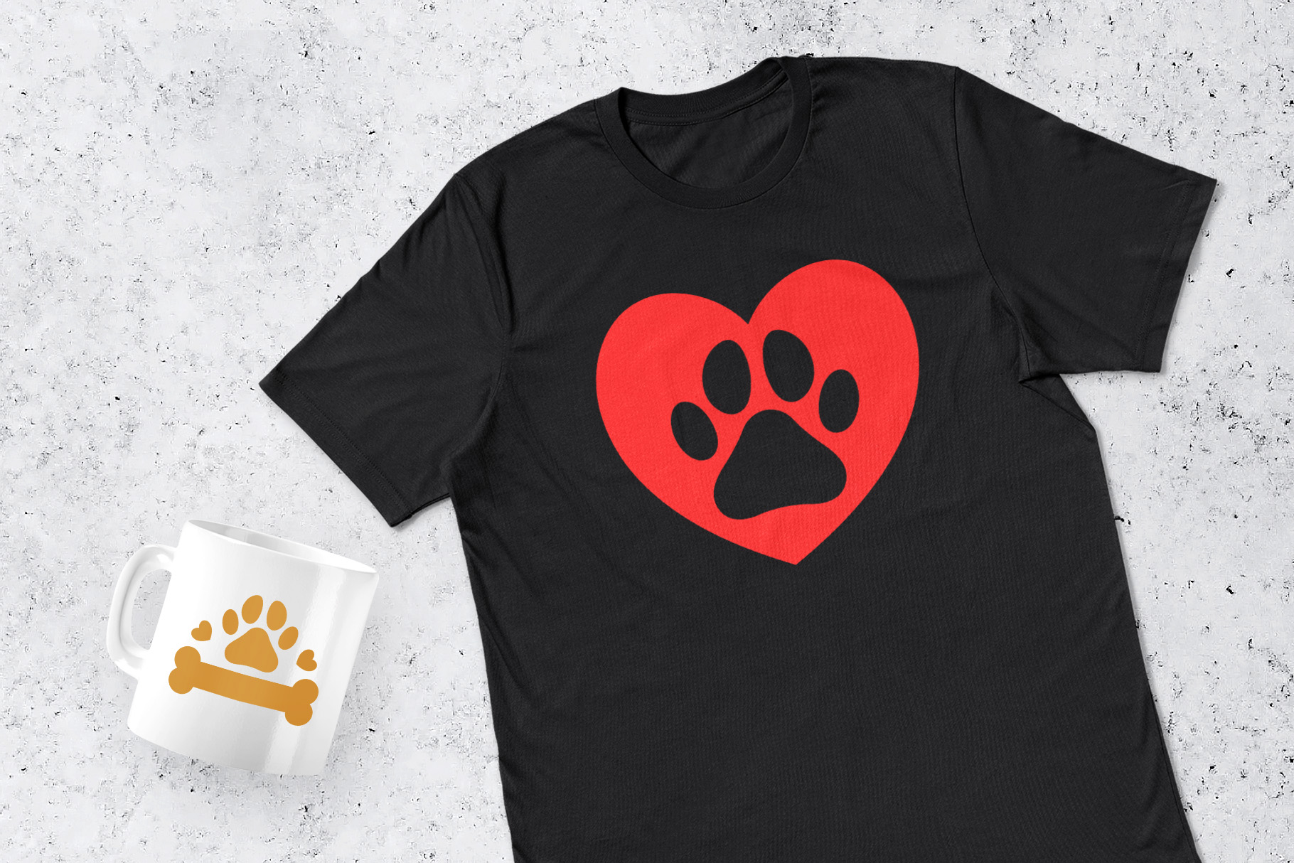 Dog Paw Prints Silhouettes 2 svg+xml;charset=utf Dog Paw Prints Silhouettes