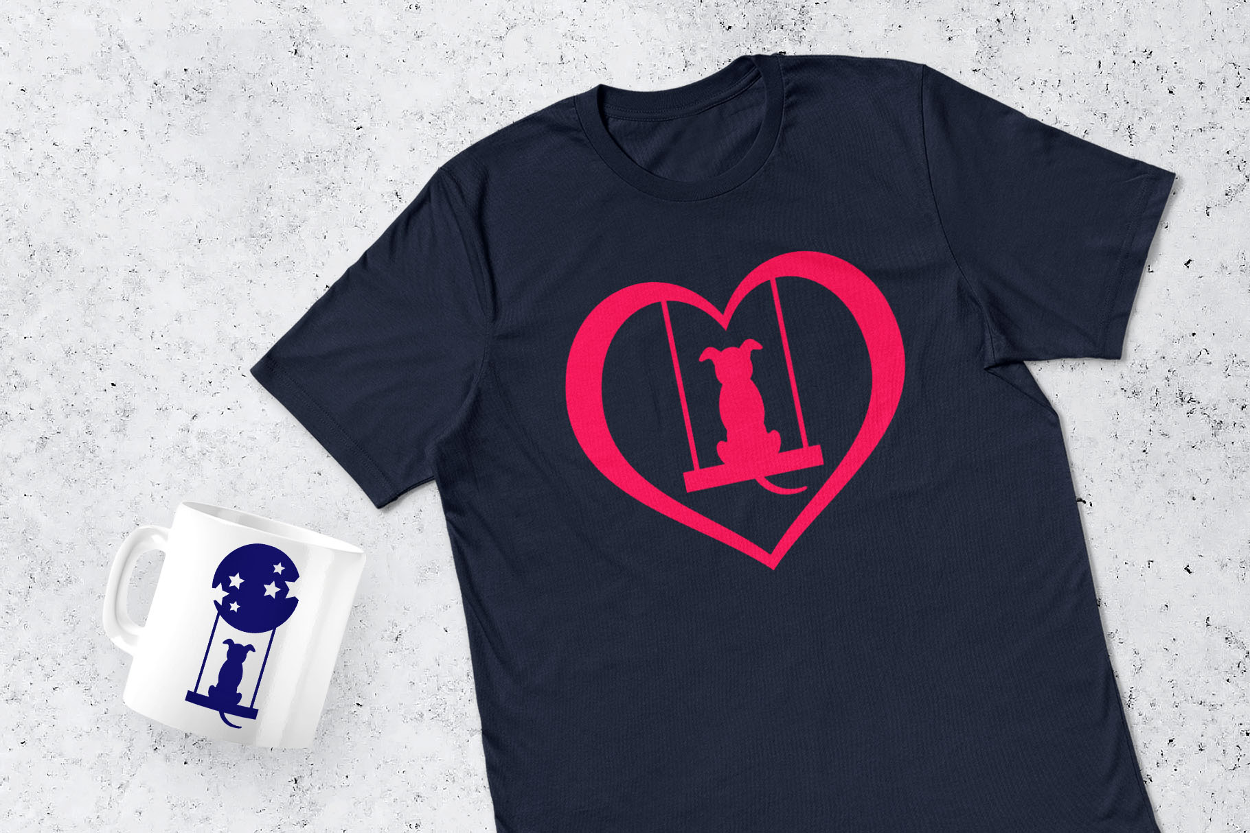 Dog Swing Animal SVG Clipart 2 svg+xml;charset=utf Dog Swing Animal SVG Clipart