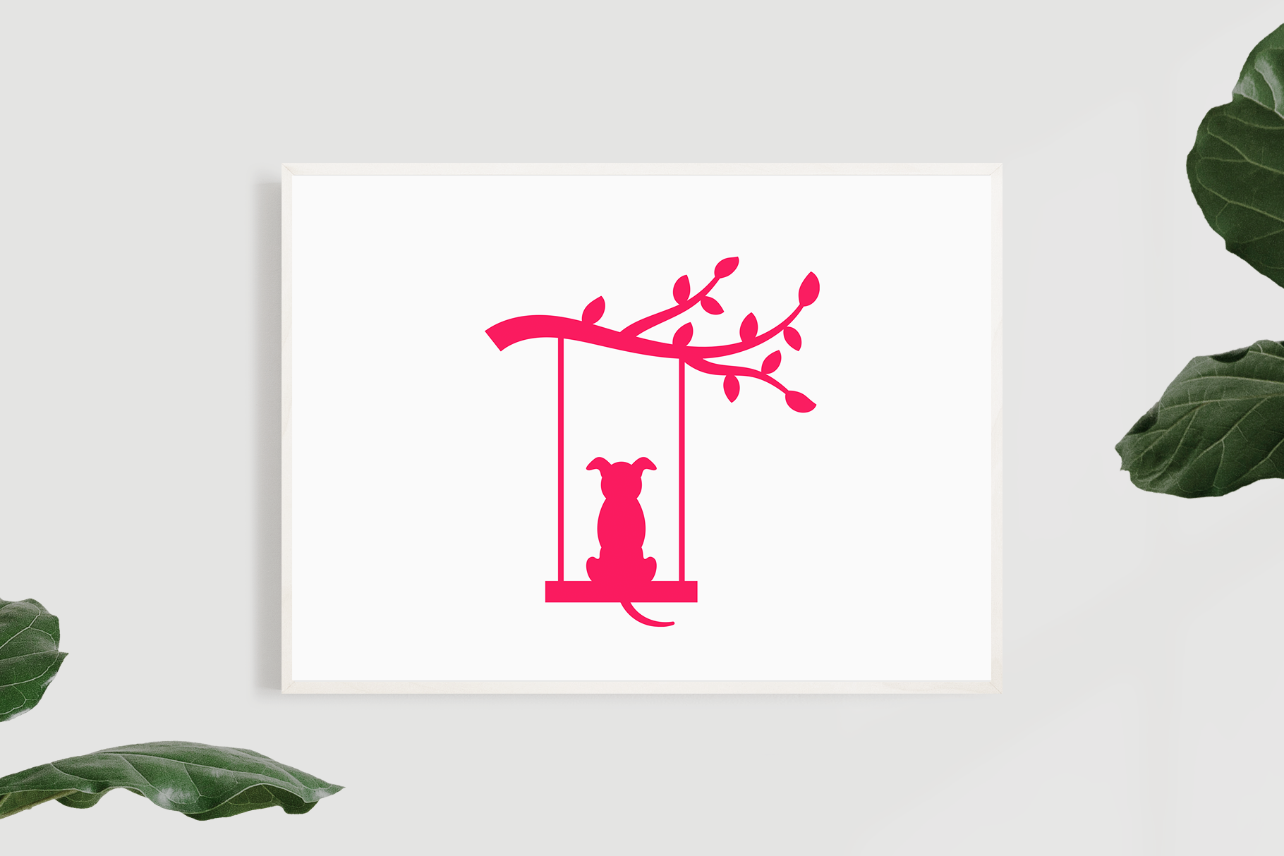 Dog Swing Animal SVG Clipart 3 svg+xml;charset=utf Dog Swing Animal SVG Clipart