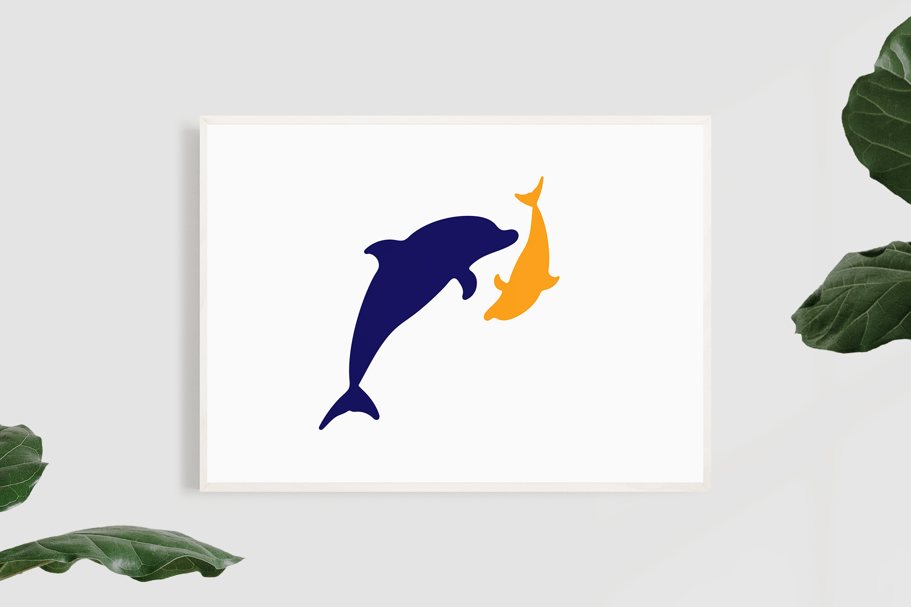 Dolphin SVG Clipart Bundle 3 svg+xml;charset=utf Dolphin SVG Clipart Bundle