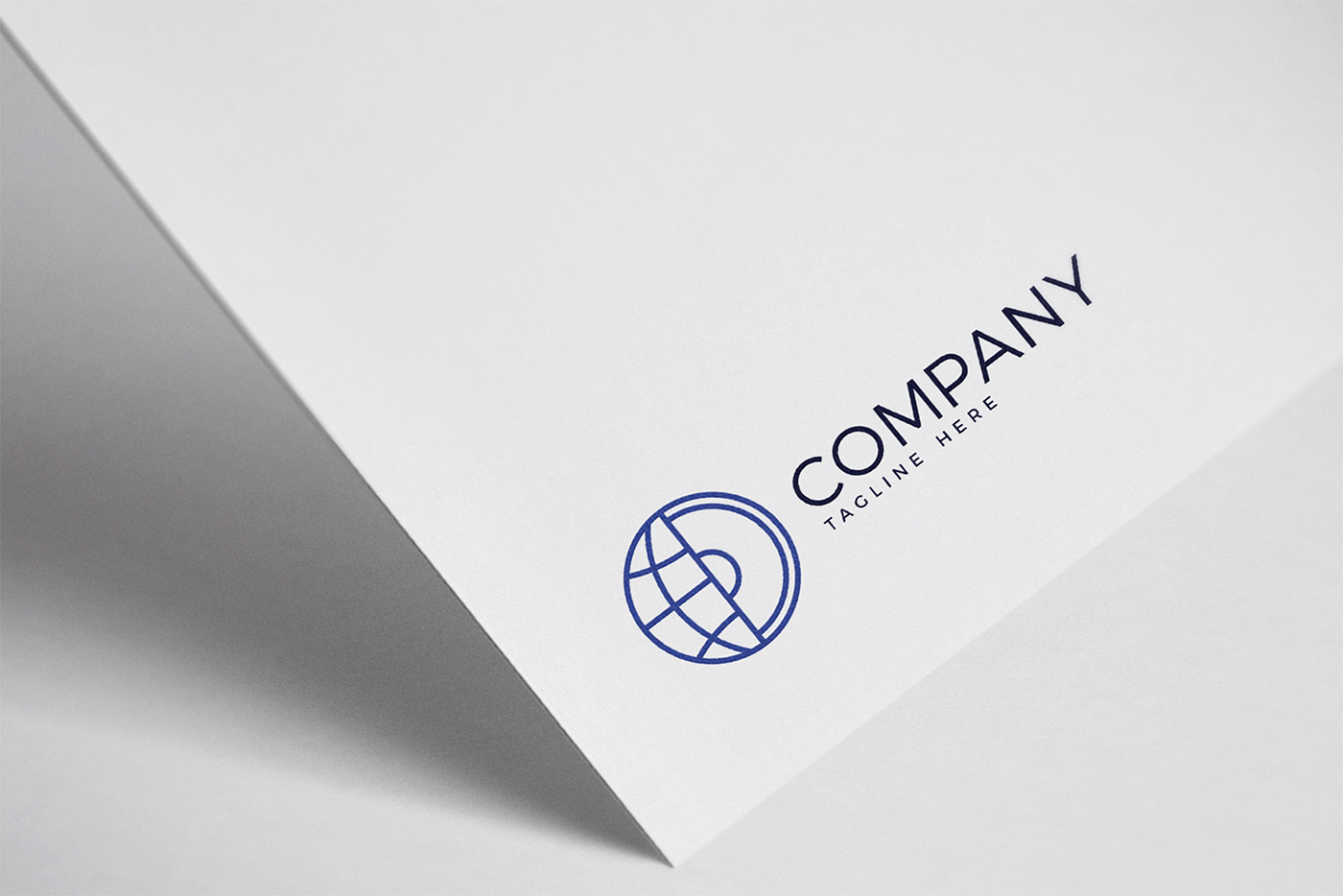 Earth Core Science Logo Template 2 svg+xml;charset=utf Earth Core Science Logo Template