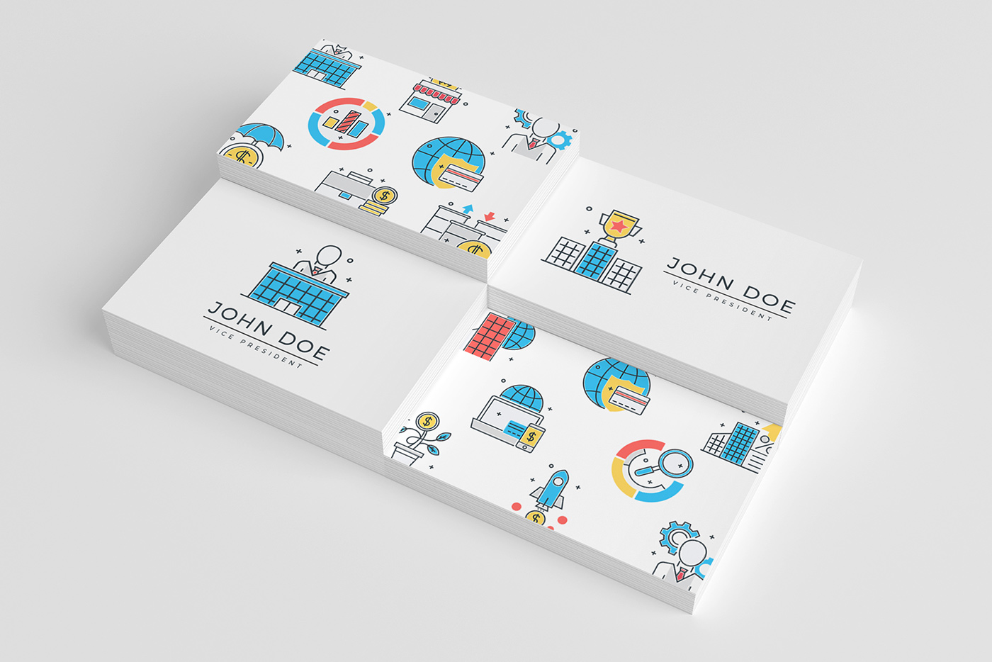 Finance & Business Detailed Icons 3 svg+xml;charset=utf Finance & Business Detailed Icons