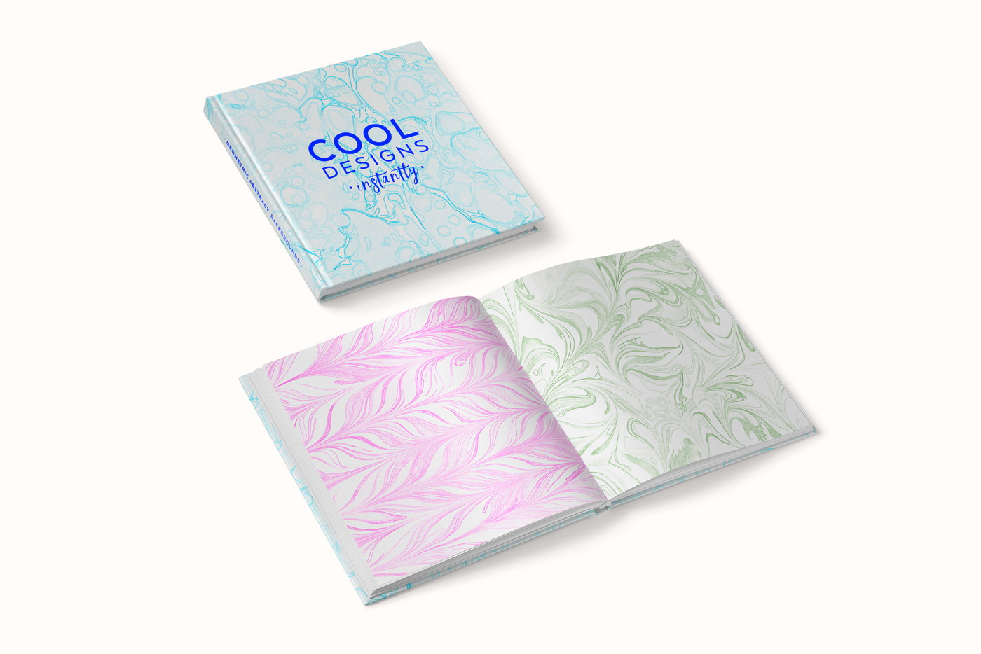 Fine Marble Textures & Backgrounds 3 svg+xml;charset=utf Fine Marble Textures & Backgrounds