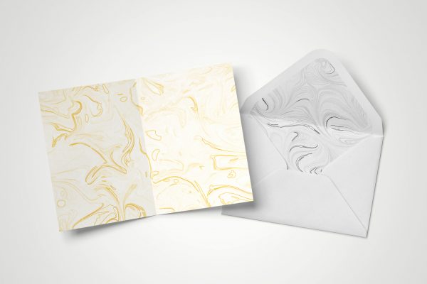 Fine Marble Textures 4 Fine Marble Textures 4