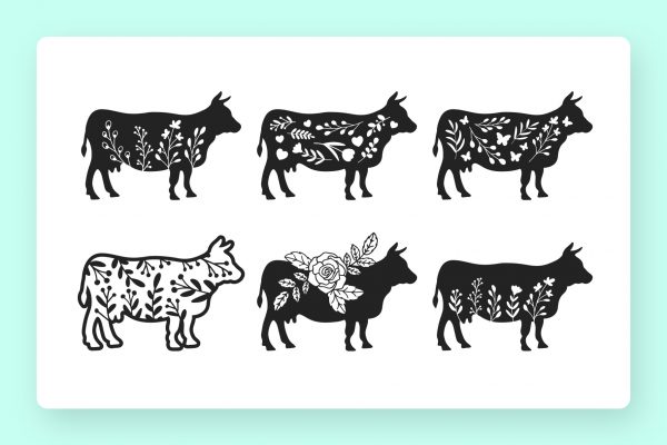 Pet Paw Prints Clipart Pet Paw Prints Clipart