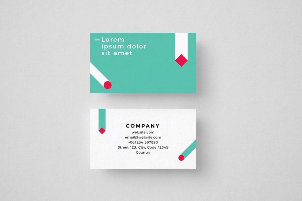 Free Clipart Images 23 svg+xml;charset=utf Free Clipart Images