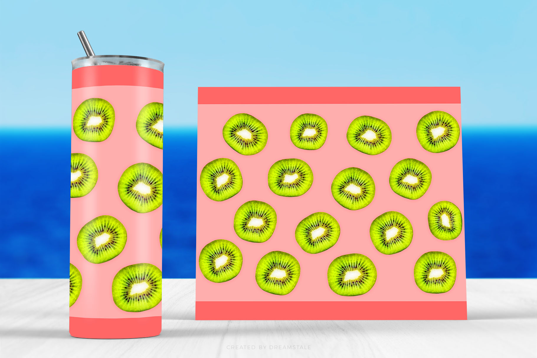 Fruits Summer Sublimation Tumbler Designs 2 svg+xml;charset=utf Fruits Summer Sublimation Tumbler Designs
